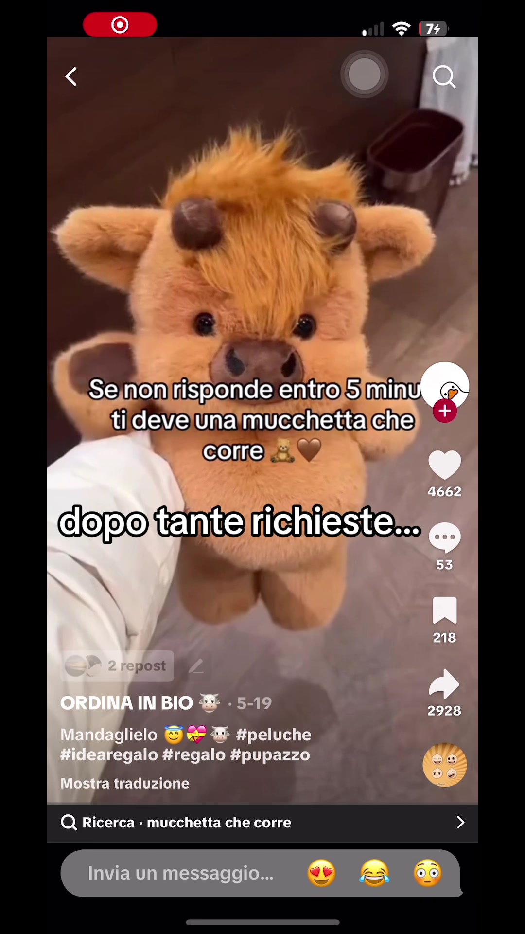 @gio.gio_8