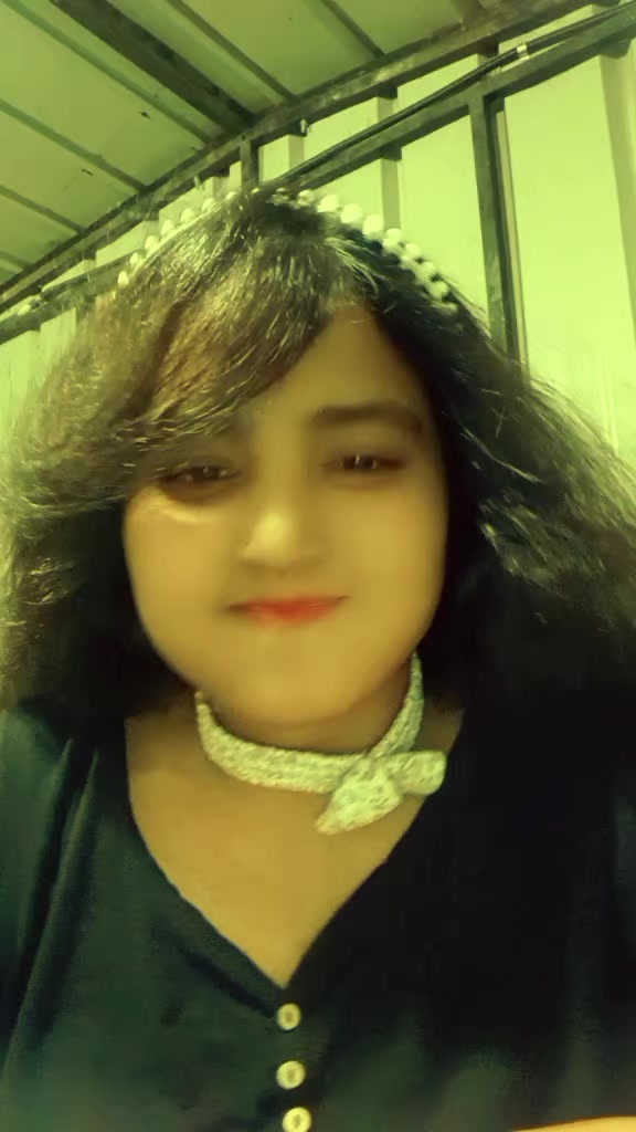 @I am putul only (1) piece