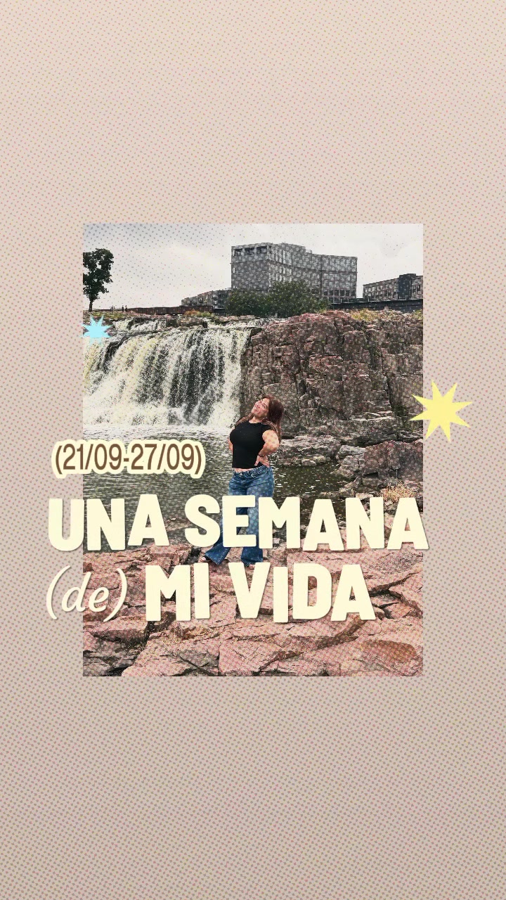@Jossy2186🇲🇽🙃