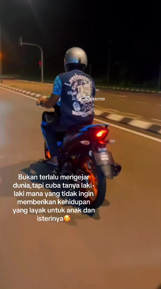 @muhdasyraf