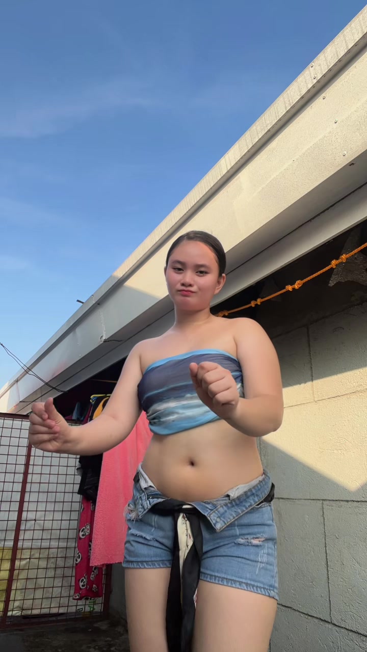 @Endaenda19