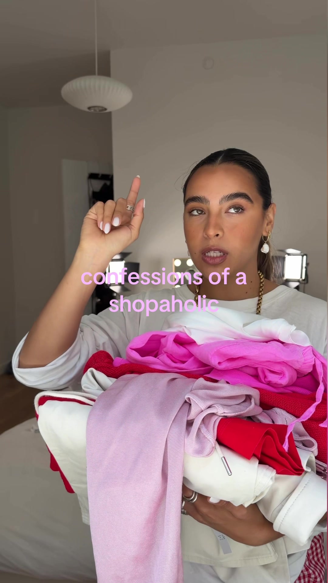@Andrea Yamhure