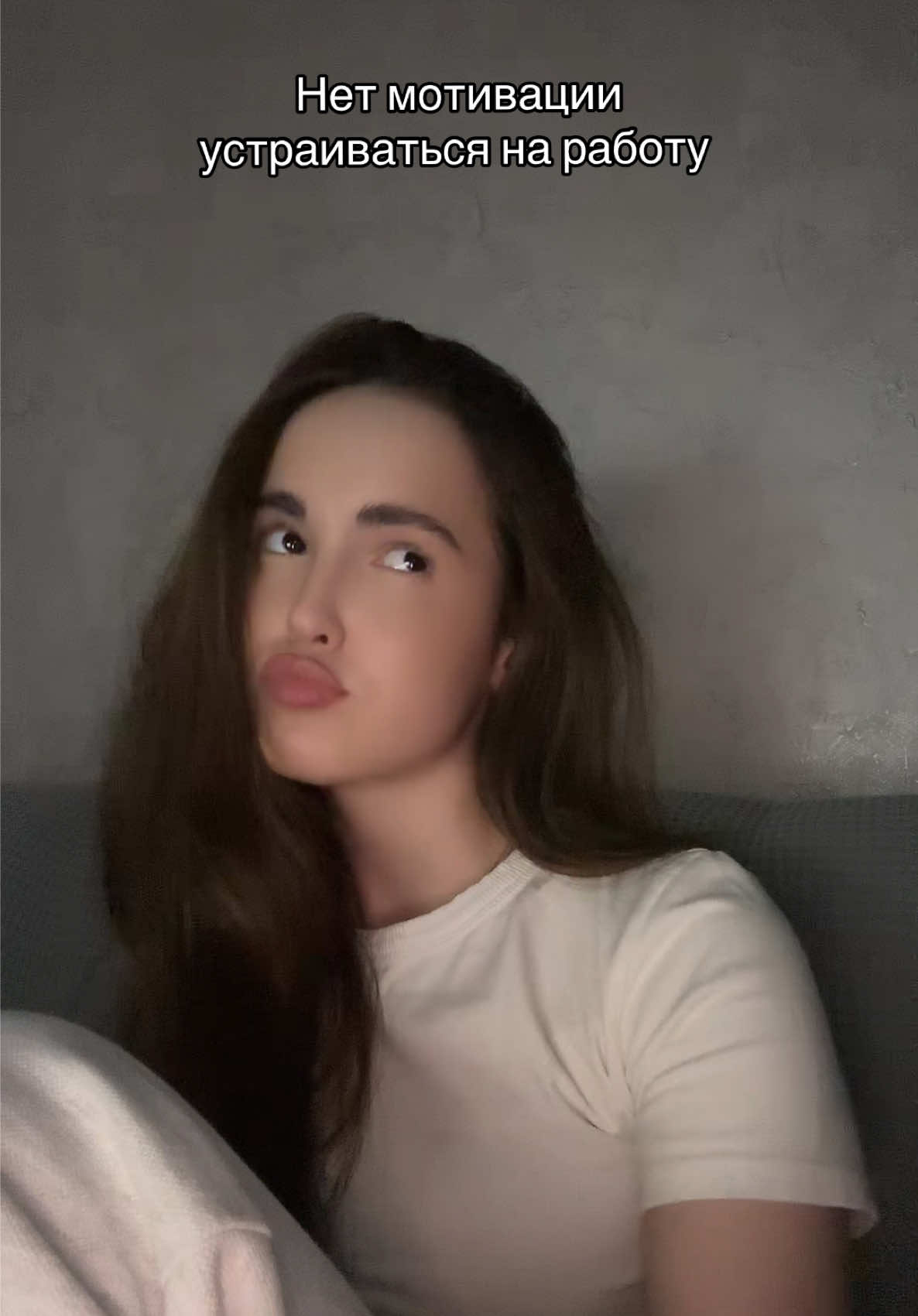 @lzzvlv_05
