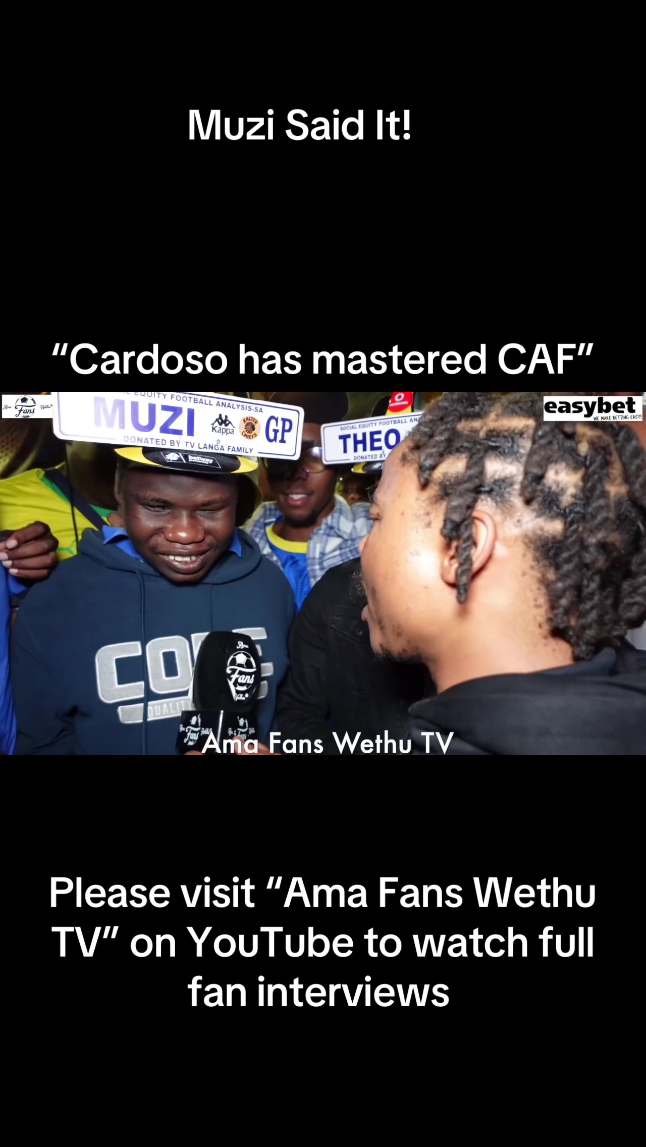 @amaFANSwethuTV