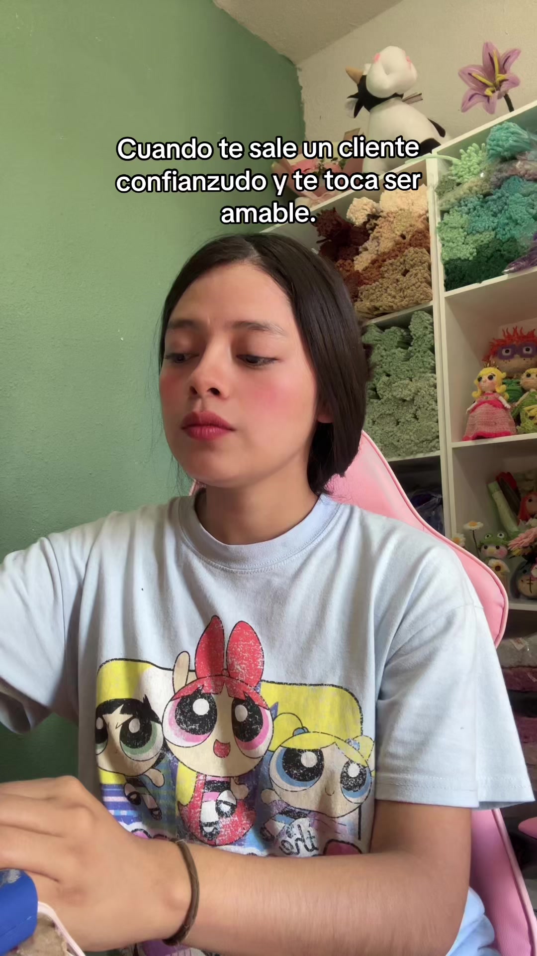 @byflowers_22