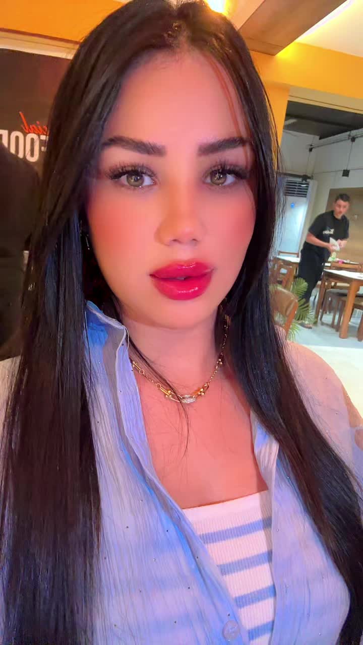 @Rima๐ฉ๐ฟ๐ฉ๐ฟ๐ฉ๐ฟ๐ฉ๐ฟ๐ฉ๐ฟ