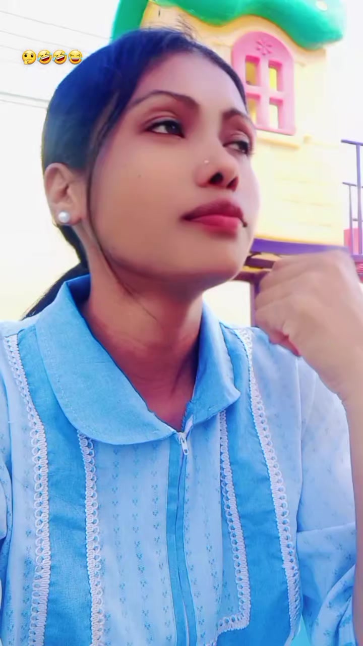 @🦋 Radhika 🦋👰&hearts;️