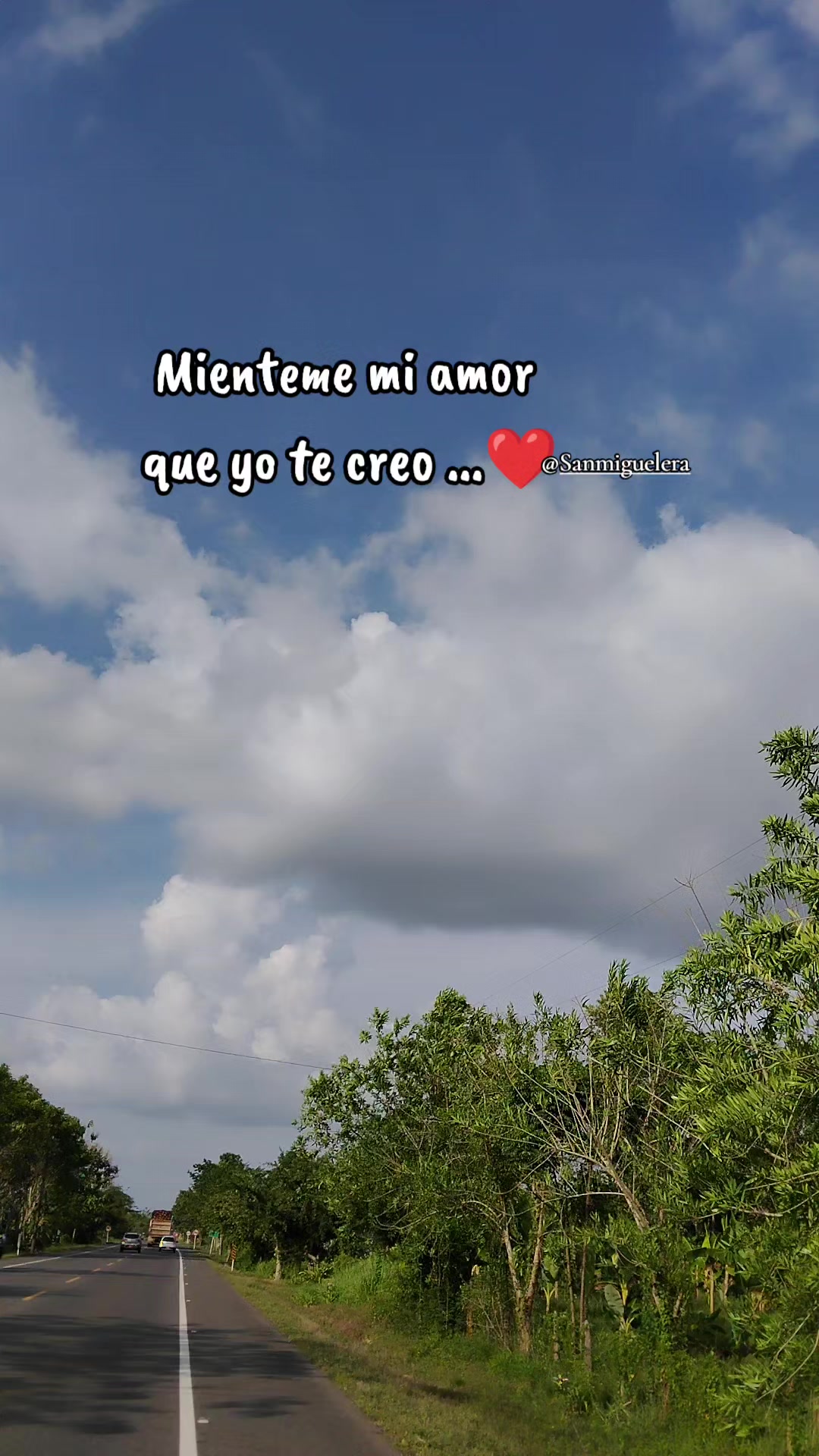 @Sanmiguelera