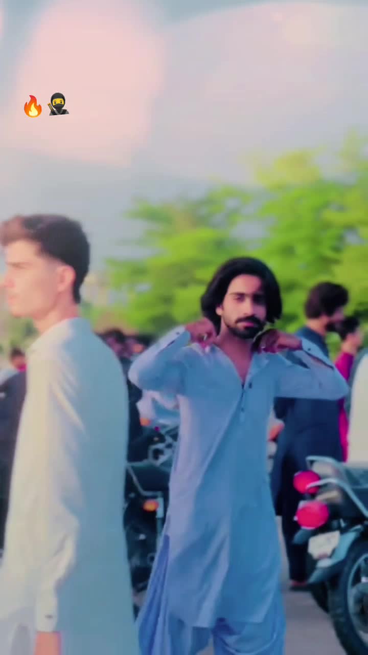 @FAYAZ BROHI