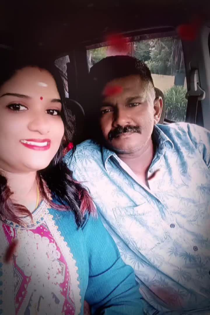 @சுபா ஆனந்தன் 💞