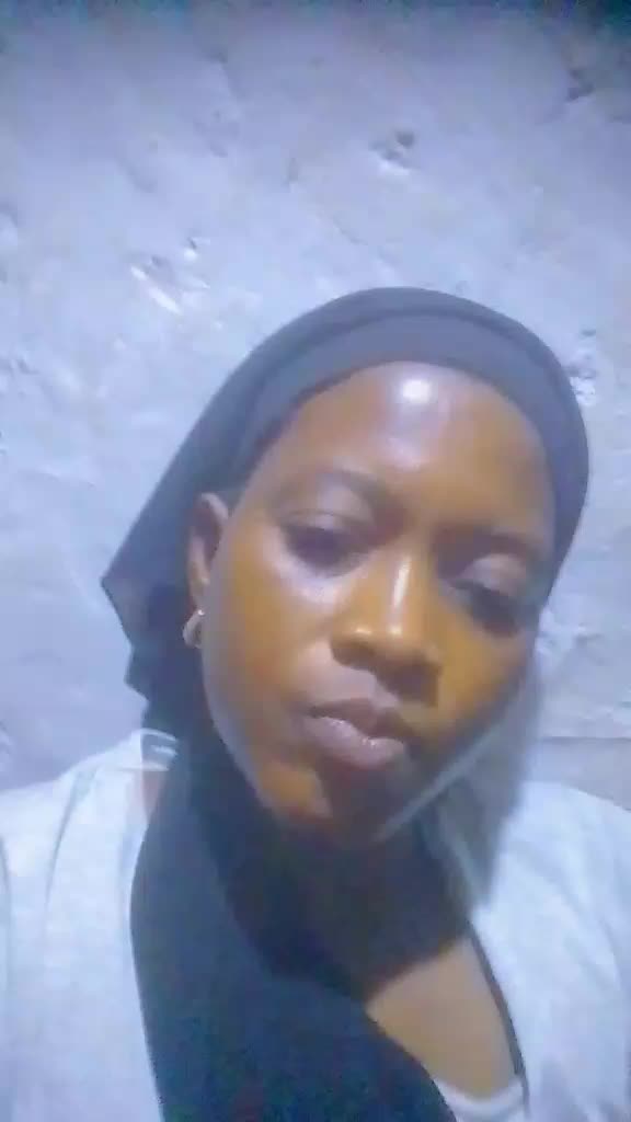 @user9470019799047