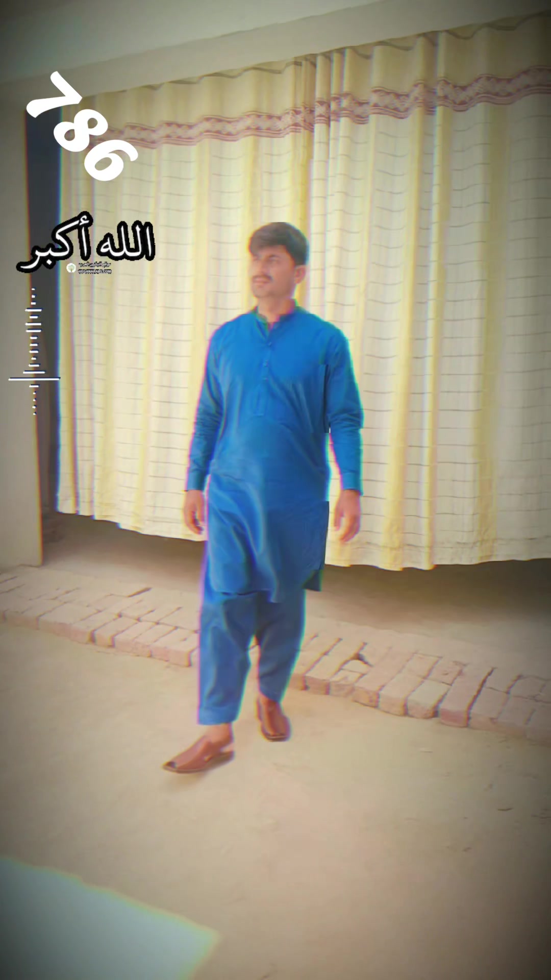 @𝑹𝑨𝒊 𝑨𝑲𝑯𝑻𝑨𝑹 𝑨𝑳𝒊 😉