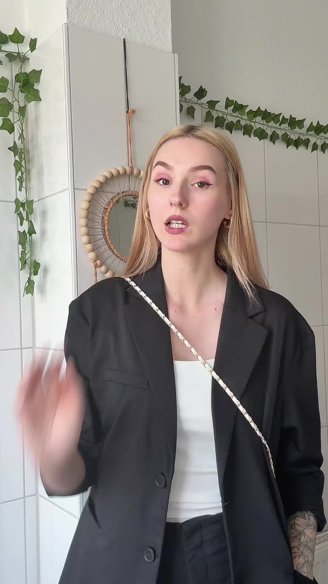@Nadine