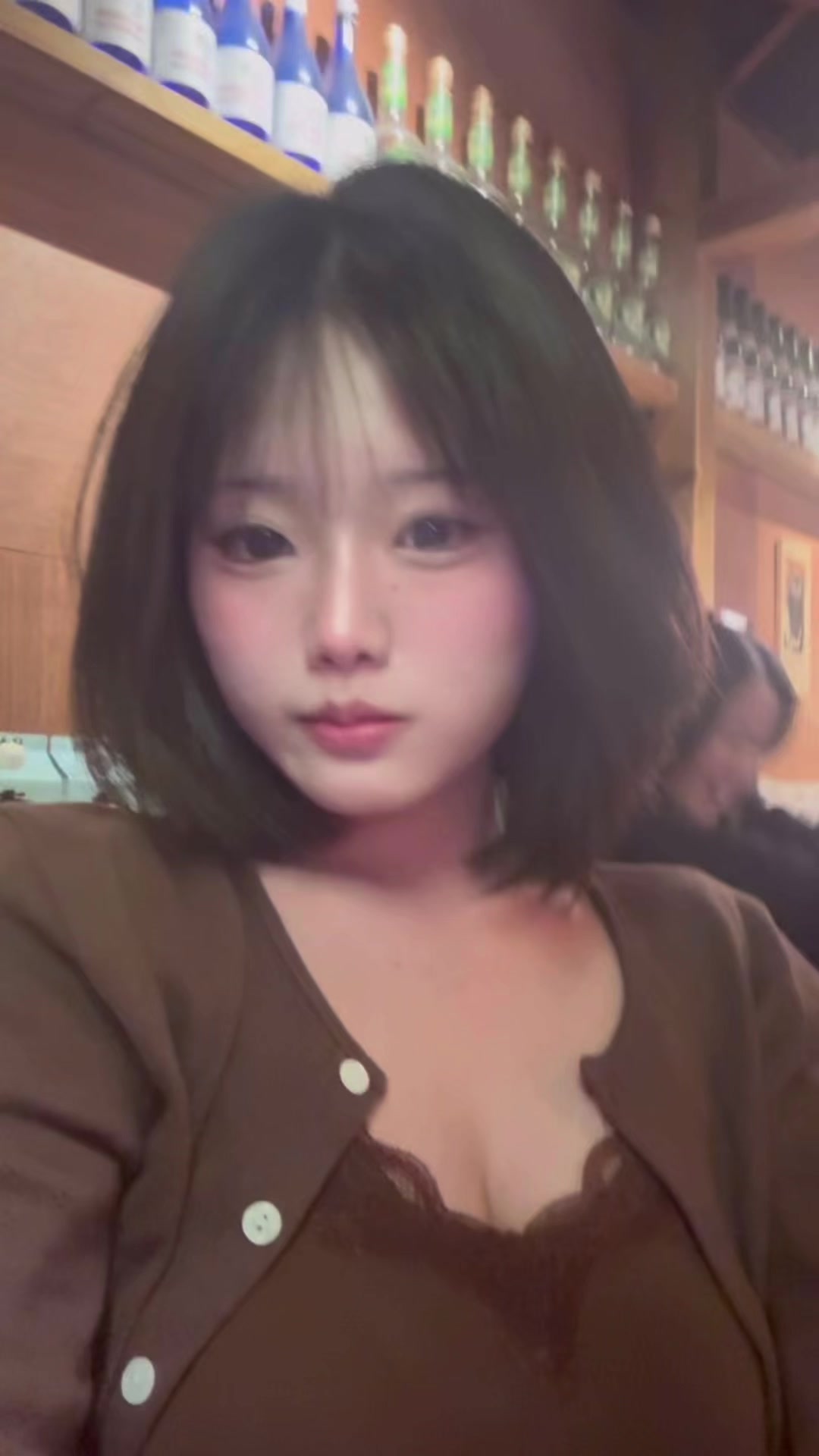 @요요지