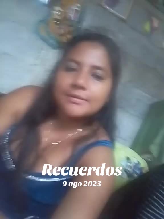 @@paola fabian