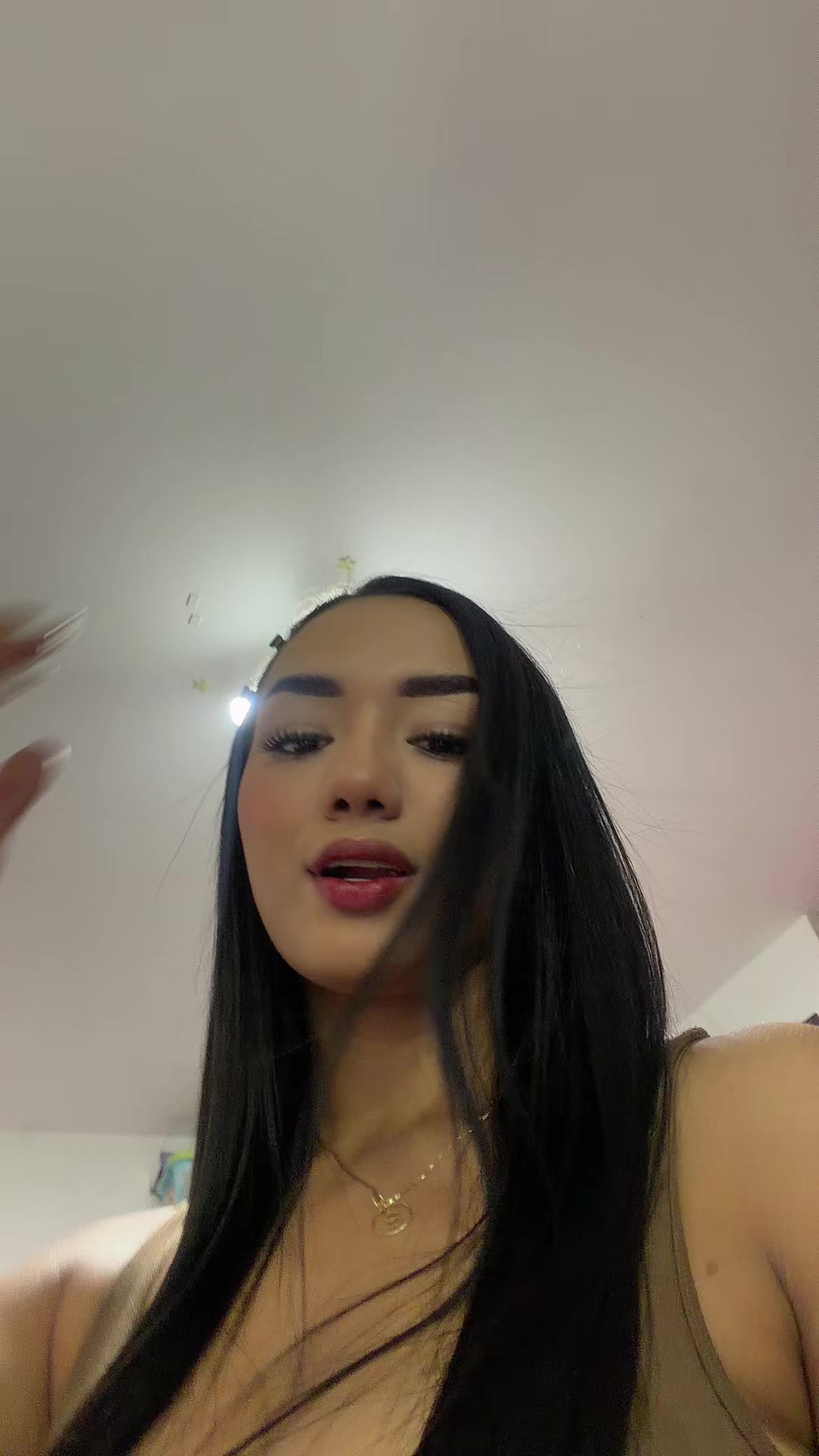 @Sofia Arango UGC💖