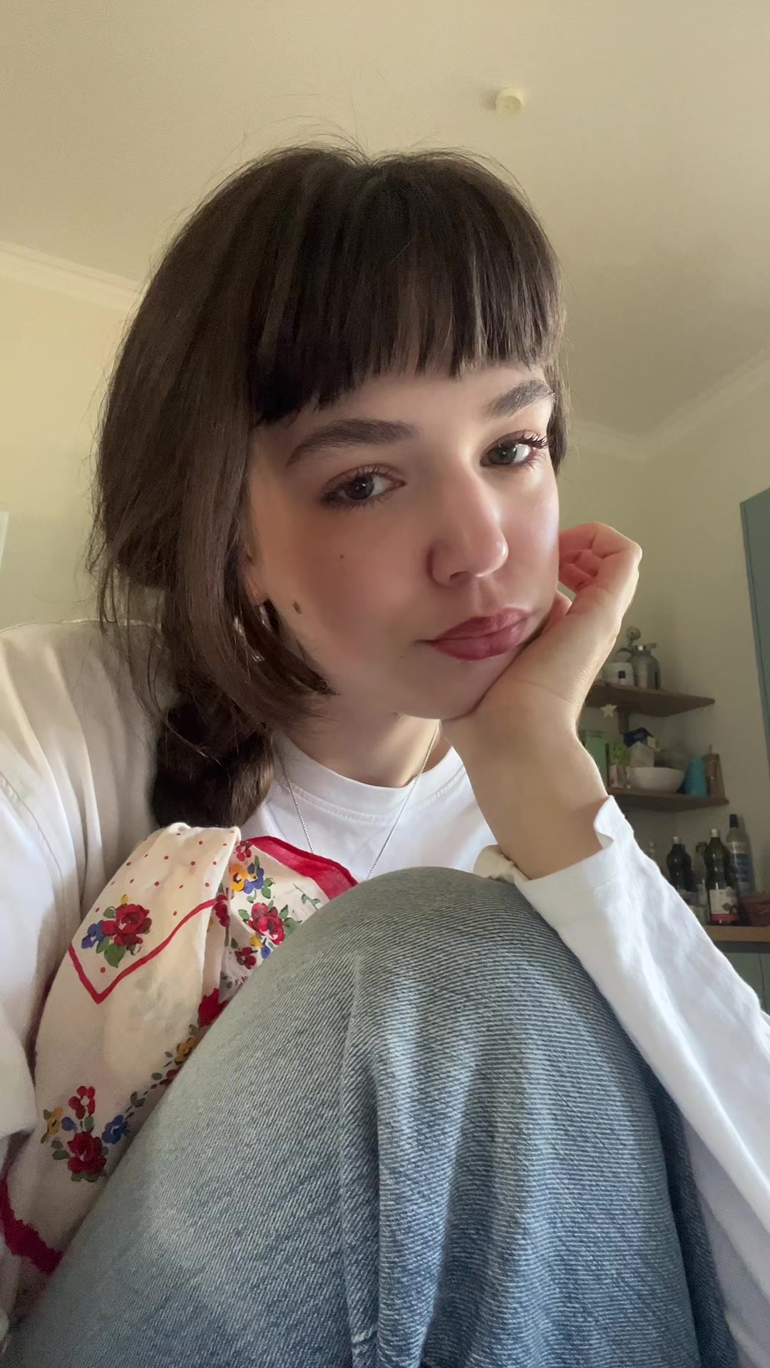 @polly𓃹