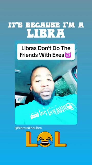 @mr_silverfox8