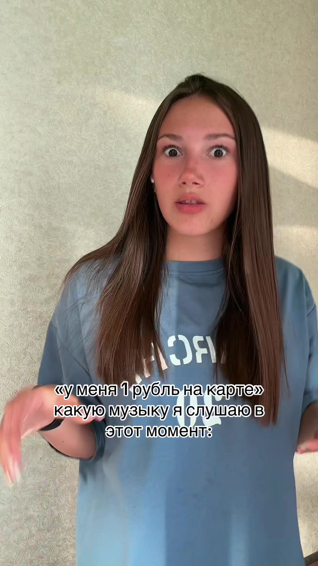@ansy