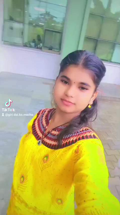 @Poonam Goswami