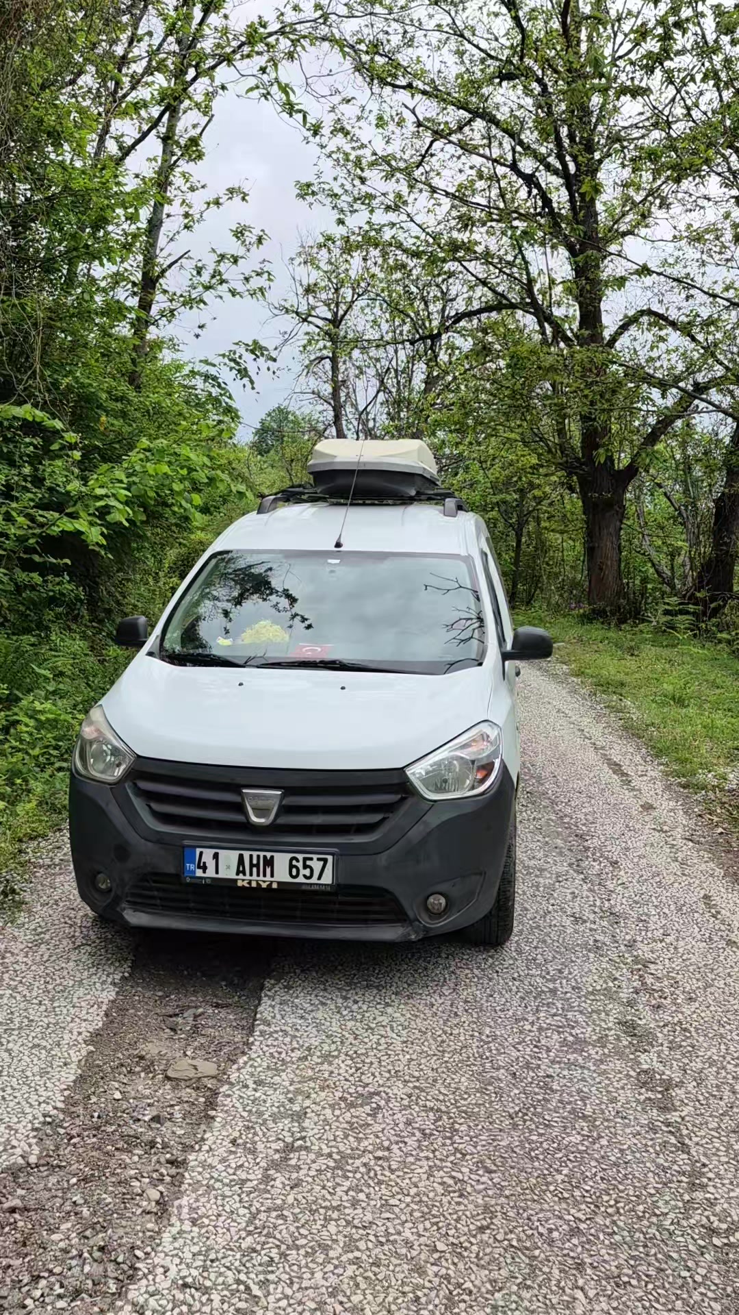 @Ahmet &ouml;zcan