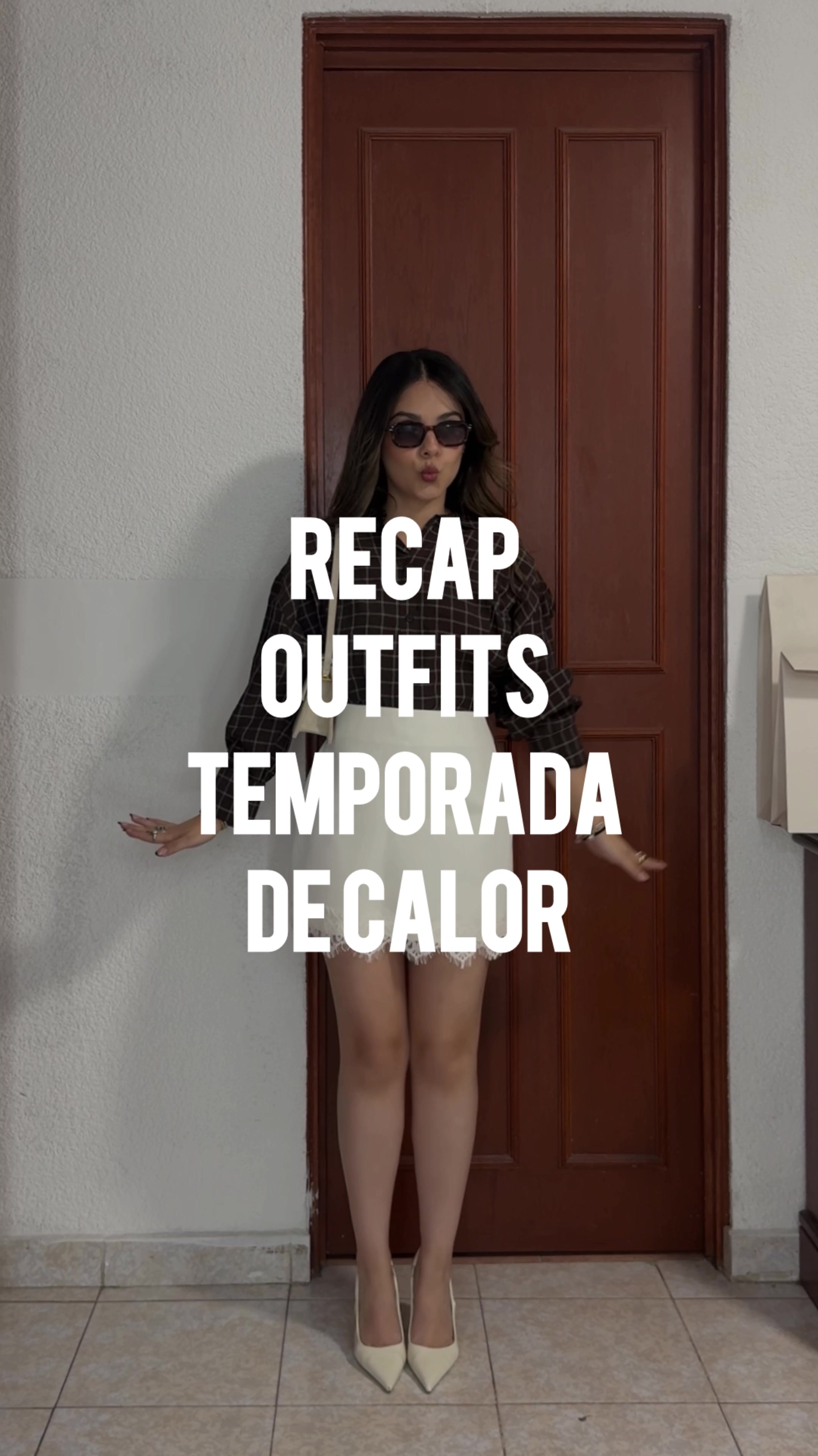 @Karla Pineda