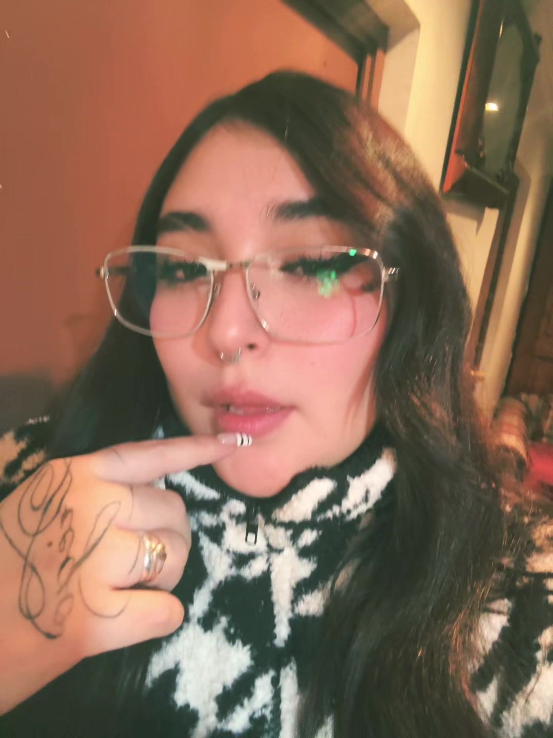 @mevaletuvida