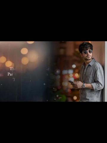 @Tanveer Ahmad