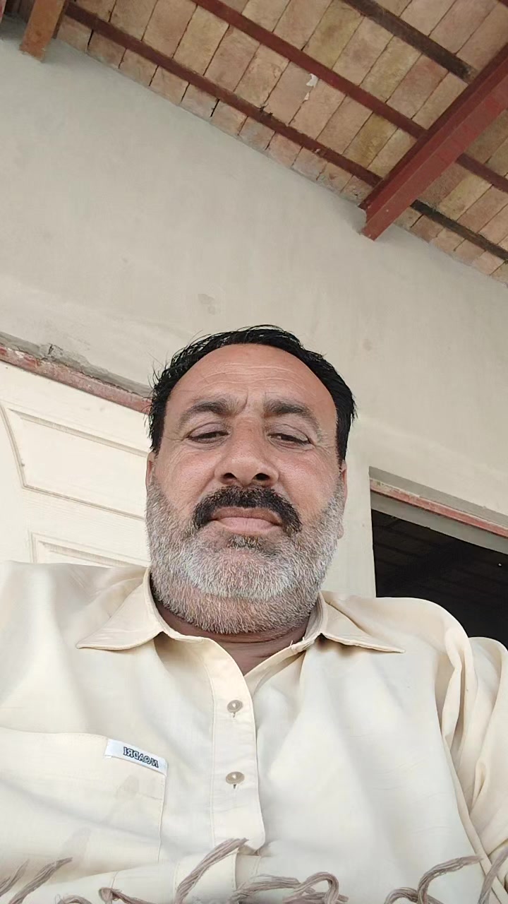 @mh ahmad515