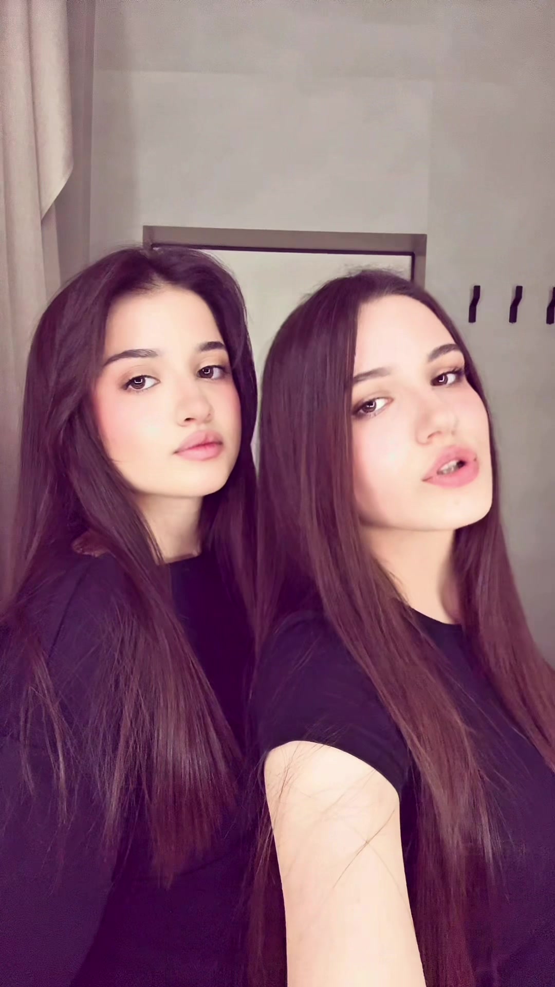 @skaeva_a