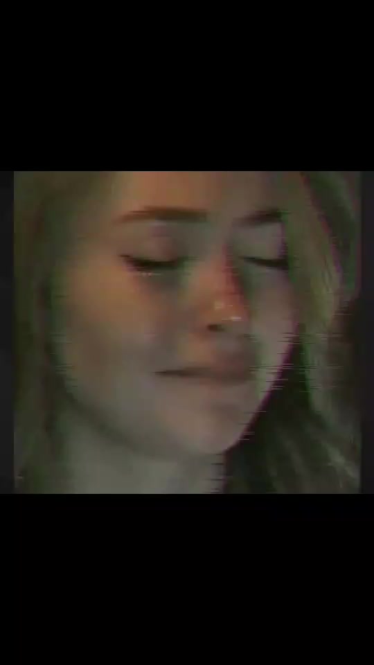 @Aññie Luv๐๐