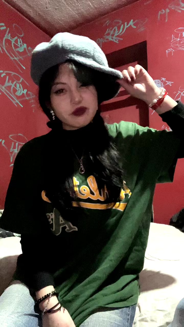 @๐บ๐๐๐