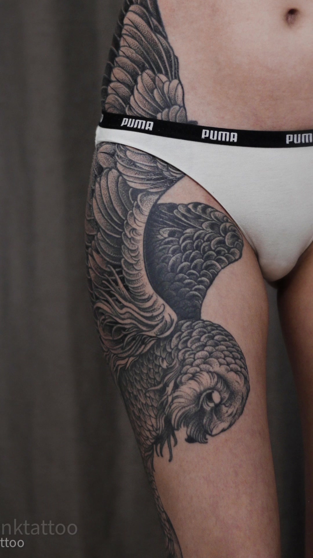 @familyinktattoo
