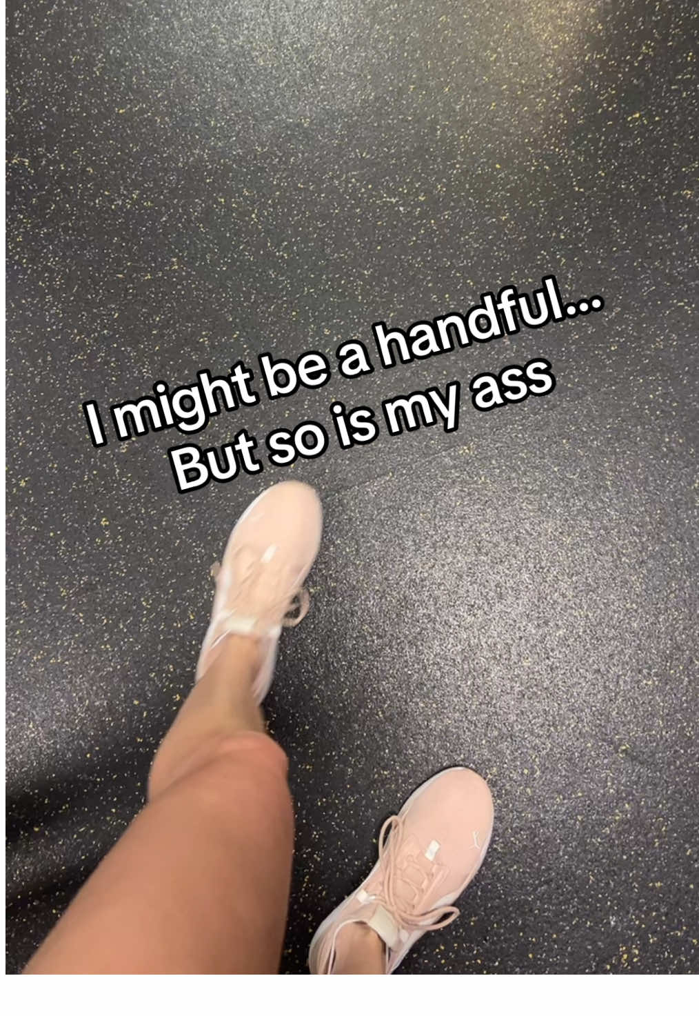 @EmPatt