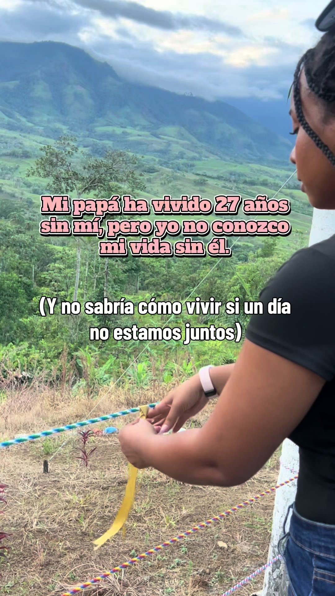 @kathe.sanchez99