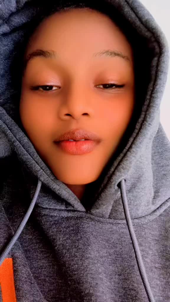 @call.me.bohboh🇰🇪