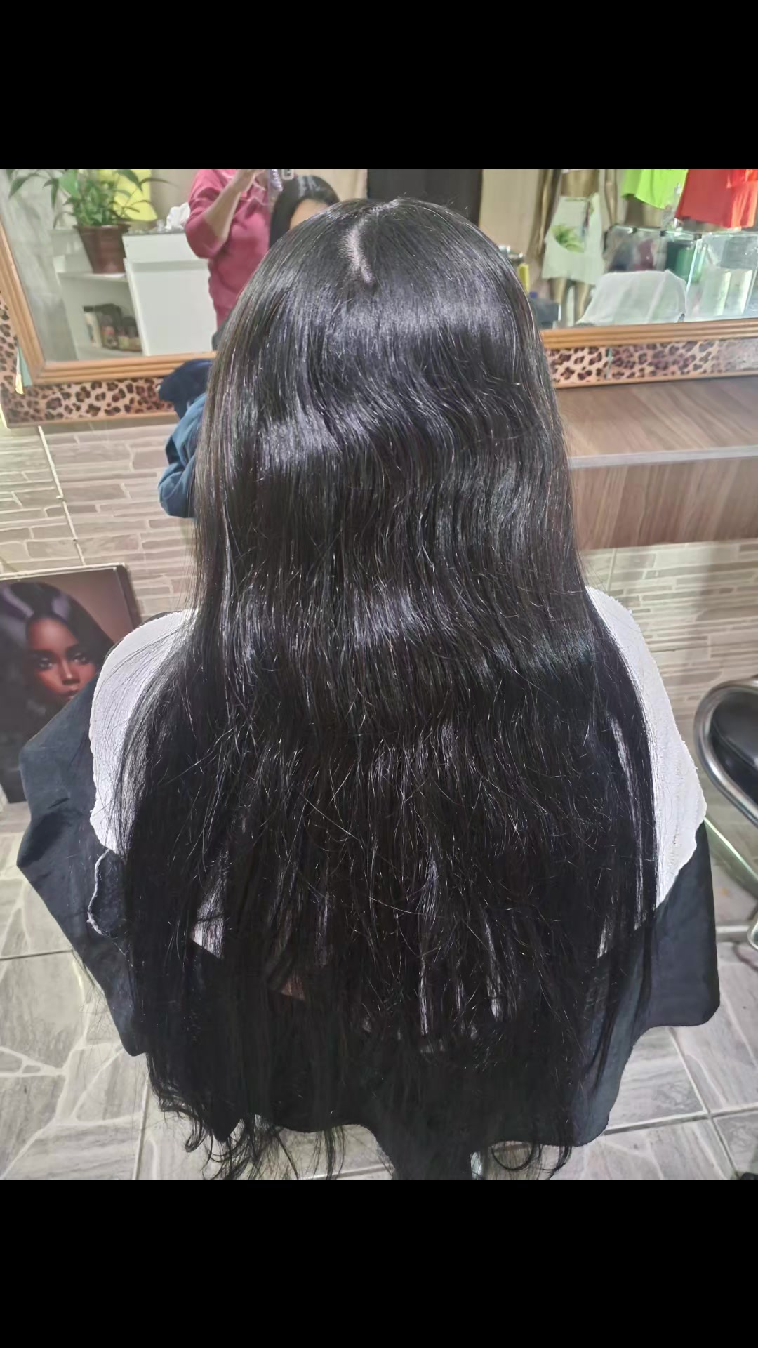 @natyhair