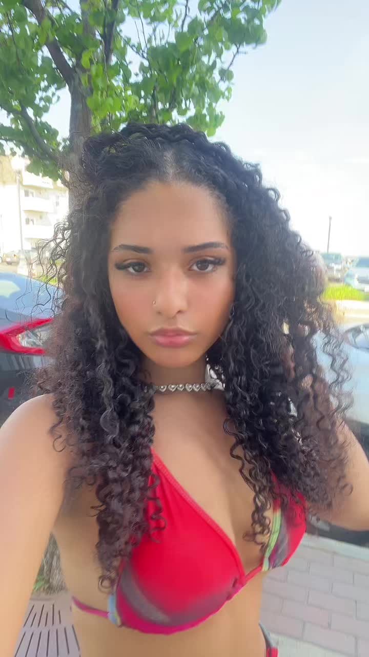@giuliana