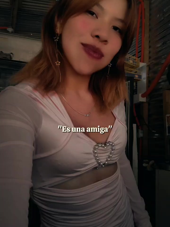 @🌹★La Nena Morales♥︎👑