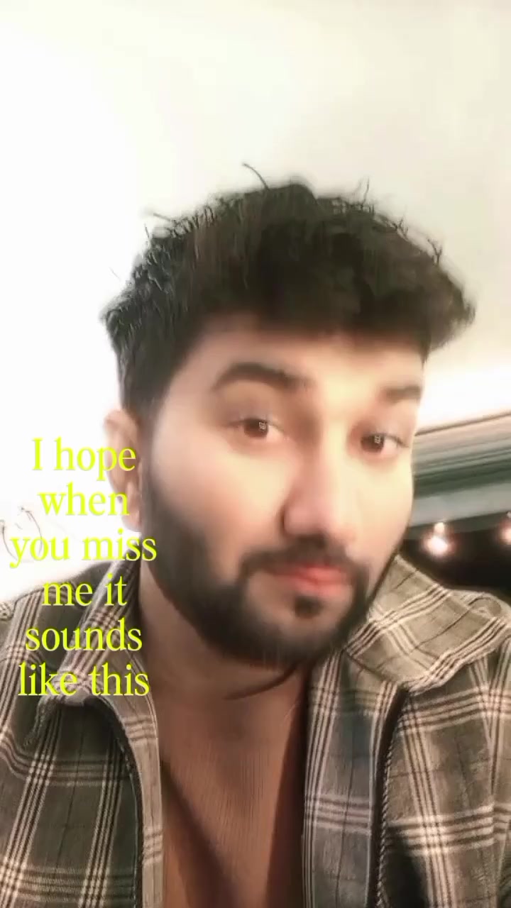 @Aalok_Rauniyar_02❤️🤞