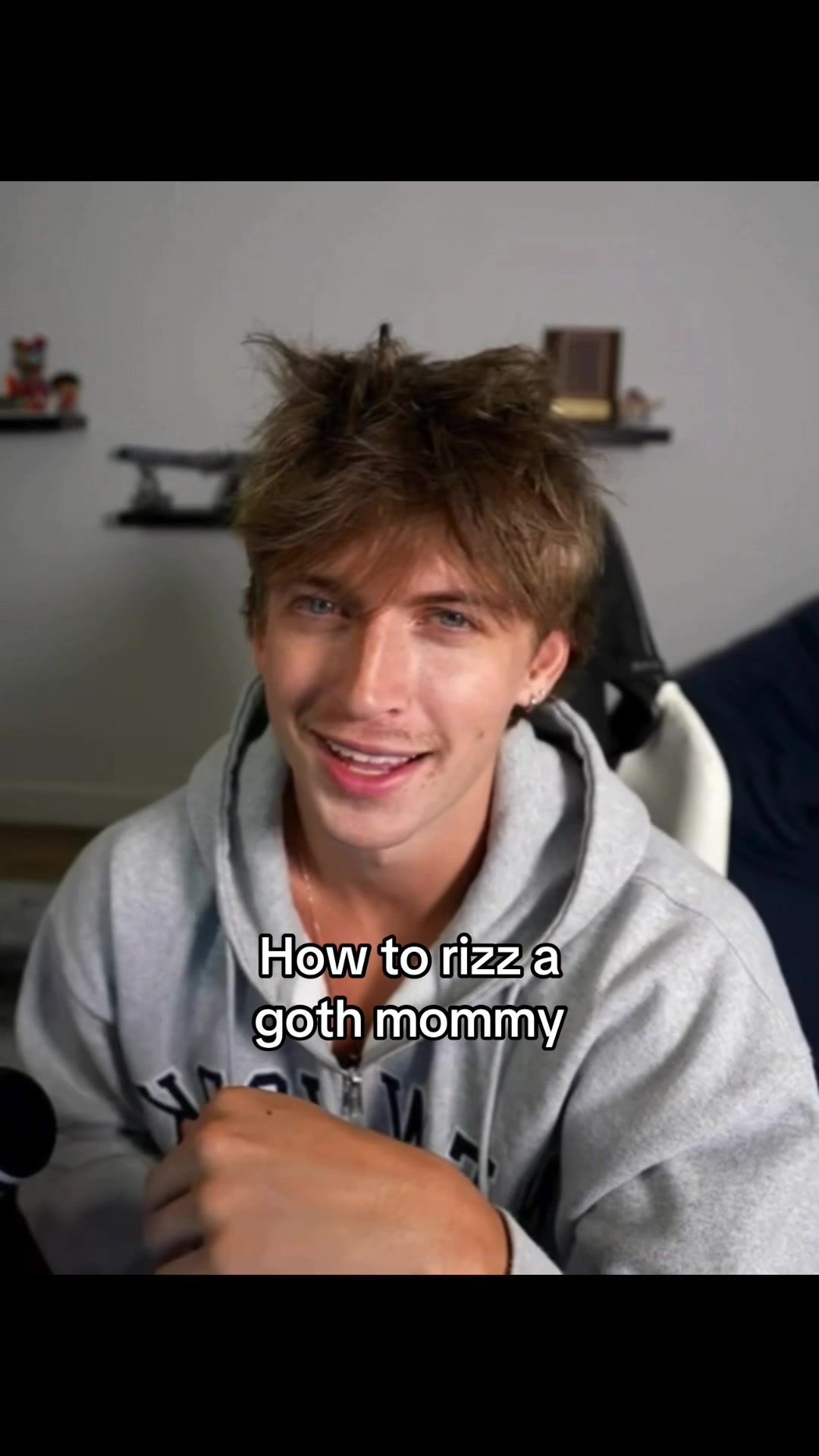 @Jacobdayclips