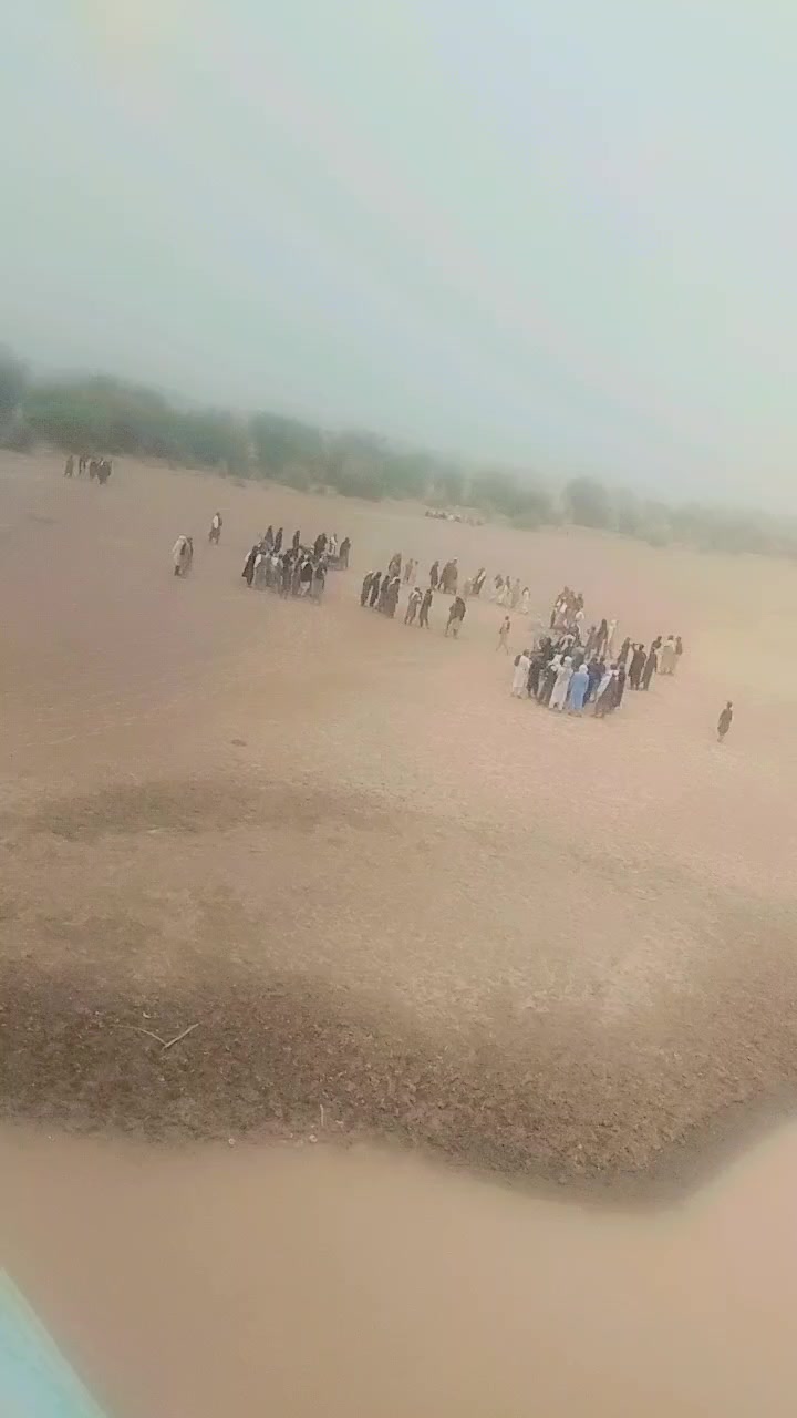 @غیرتی جانان