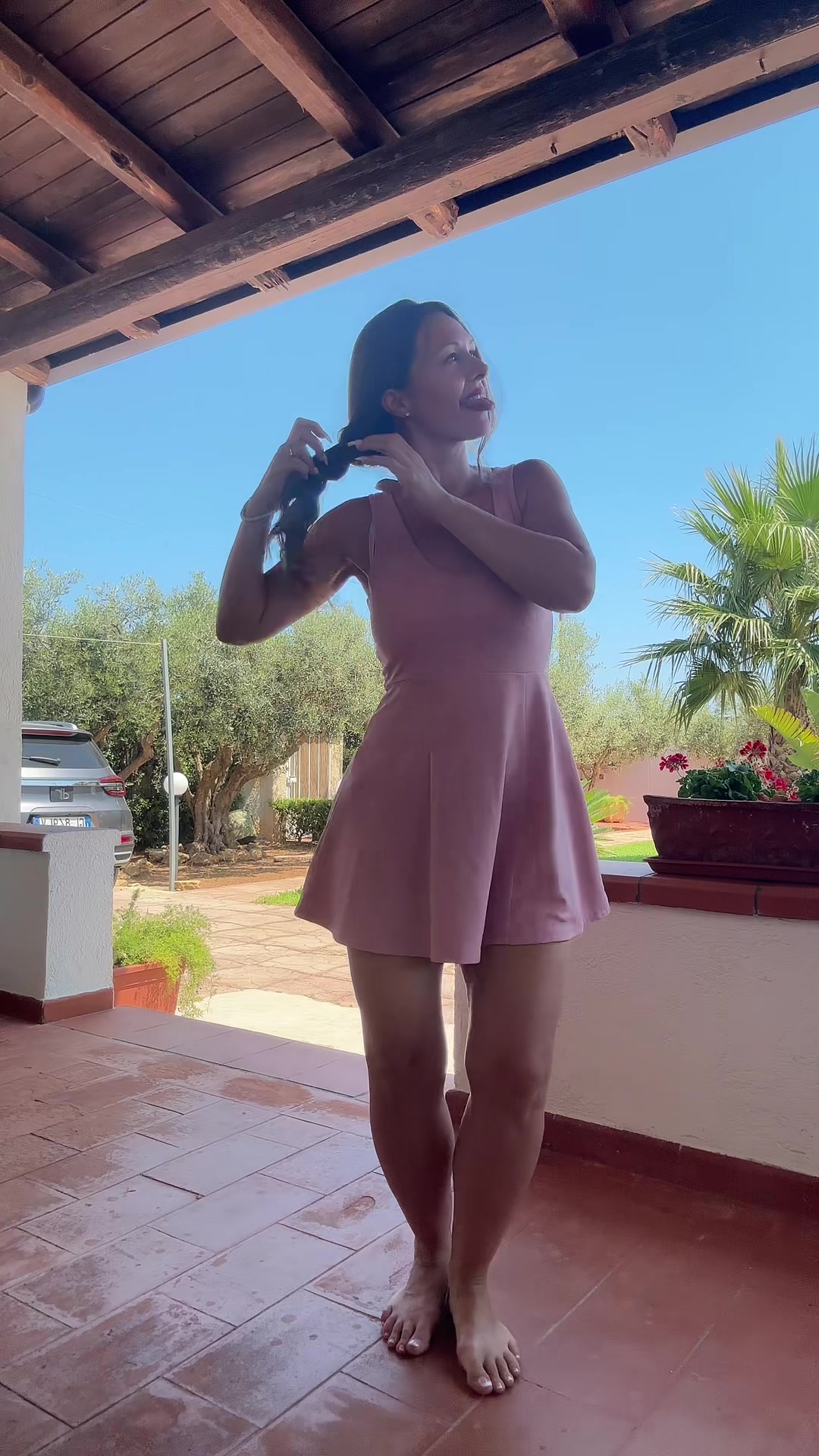 @joanna.lesley_