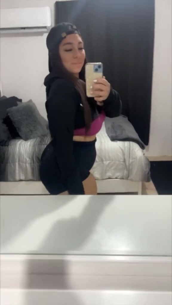 @lysaida06