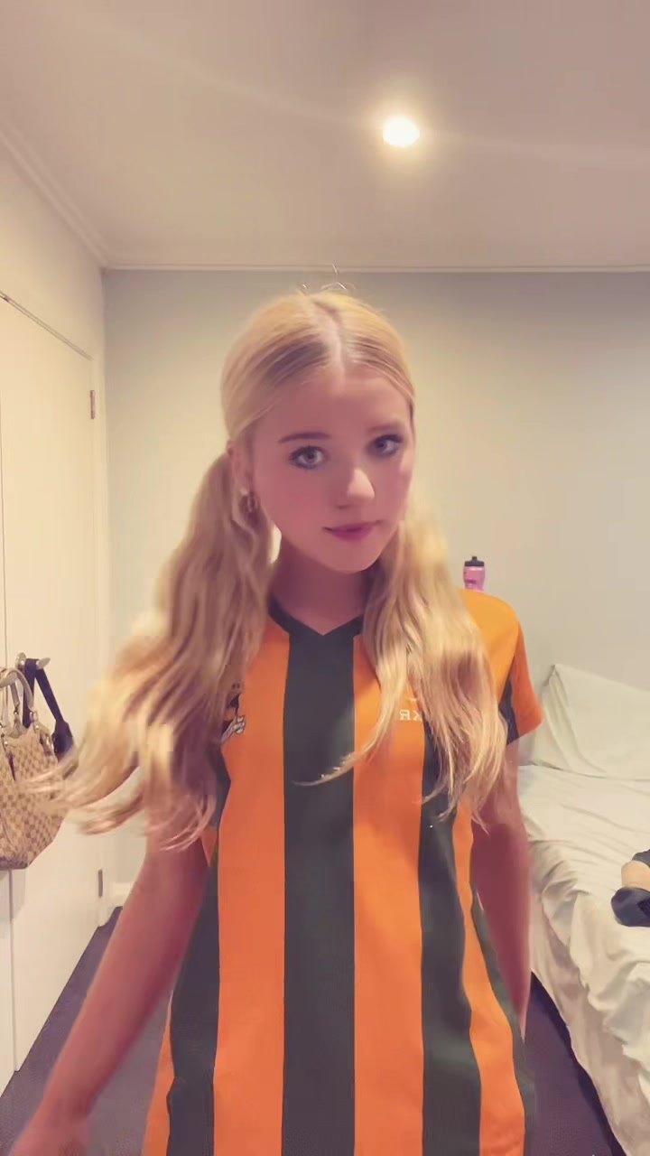 @sienarice_