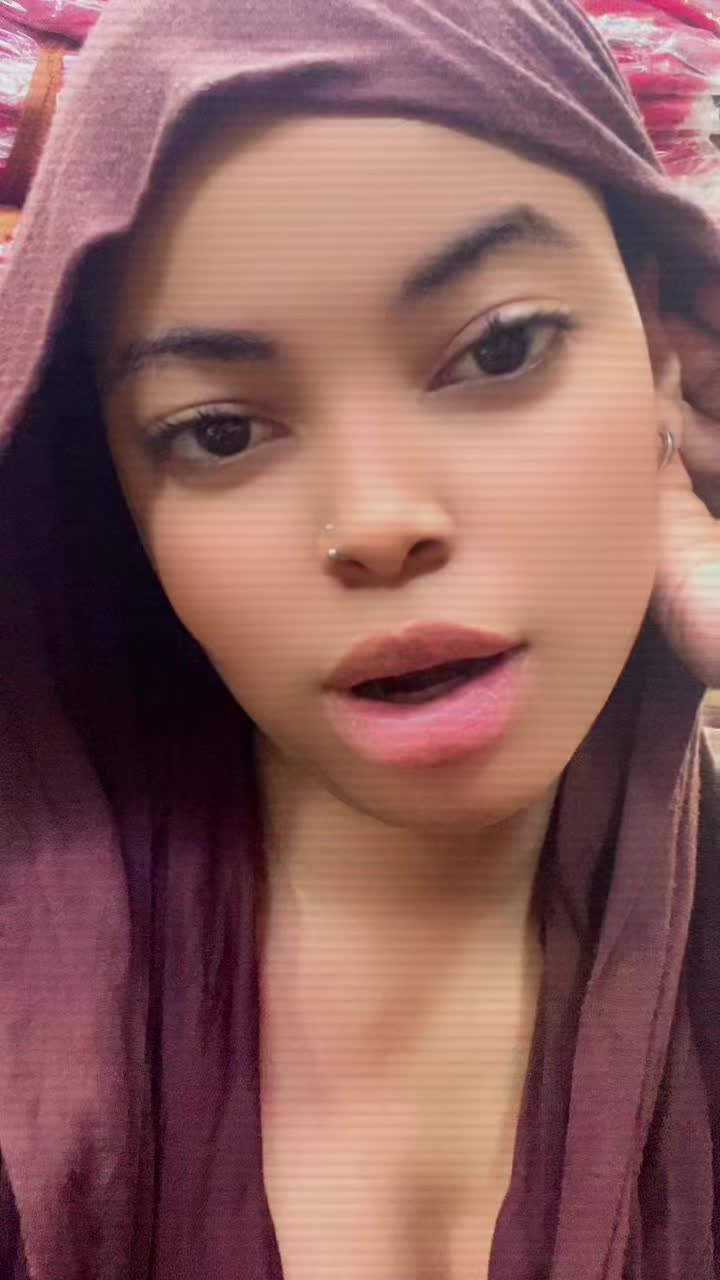 @nanahcatoto🦋🦋