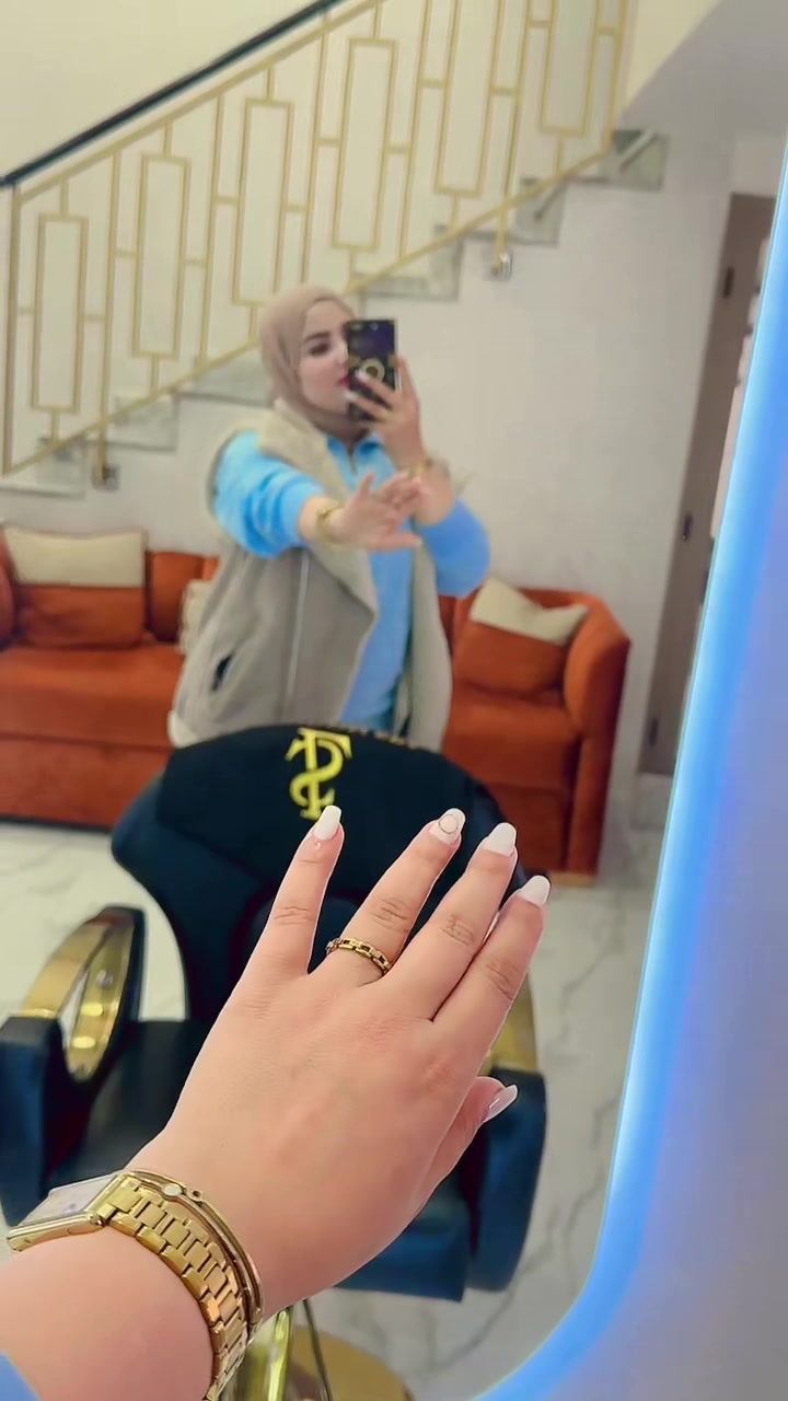 @hanadibio1