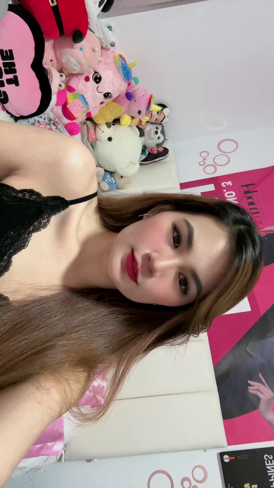 @FaithJeanRN🌸👩🏻&zwj;⚕️