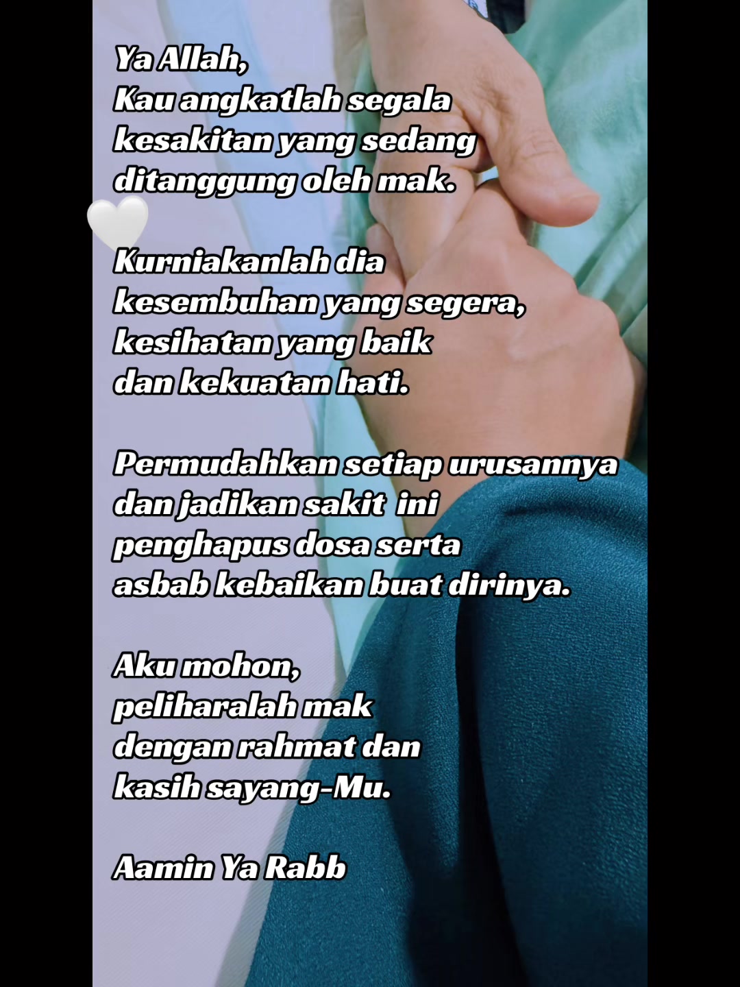 @M!3R@