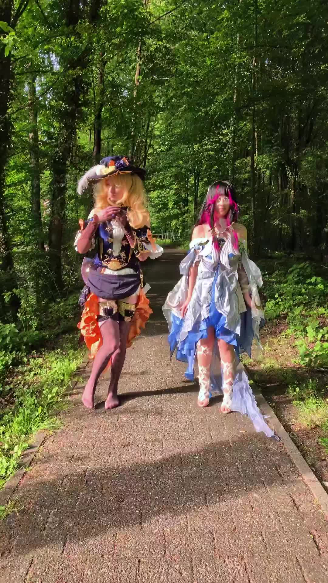 @nekomi💕